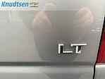 New 2026 Chevrolet Silverado 2500 LT Crew Cab for sale #SS12740 - photo 17