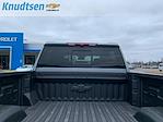 New 2026 Chevrolet Silverado 2500 LT Crew Cab for sale #SS12740 - photo 18