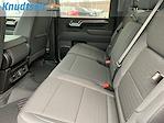New 2026 Chevrolet Silverado 2500 LT Crew Cab for sale #SS12740 - photo 19