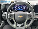 New 2026 Chevrolet Silverado 2500 LT Crew Cab for sale #SS12740 - photo 24