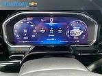 New 2026 Chevrolet Silverado 2500 LT Crew Cab for sale #SS12740 - photo 25