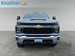 New 2026 Chevrolet Silverado 2500 LT Crew Cab for sale #SS12740 - photo 4