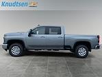 New 2026 Chevrolet Silverado 2500 LT Crew Cab for sale #SS12740 - photo 6