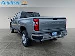 New 2026 Chevrolet Silverado 2500 LT Crew Cab for sale #SS12740 - photo 7