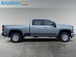 New 2026 Chevrolet Silverado 2500 LT Crew Cab for sale #SS12740 - photo 8