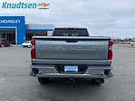New 2026 Chevrolet Silverado 2500 LT Crew Cab for sale #SS12740 - photo 6