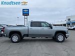 New 2026 Chevrolet Silverado 2500 LT Crew Cab for sale #SS12740 - photo 8