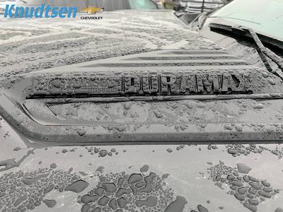 New 2026 Chevrolet Silverado 2500 LTZ Crew Cab for sale #SS12790 - photo 1