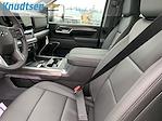 New 2026 Chevrolet Silverado 2500 LTZ Crew Cab for sale #SS12790 - photo 4