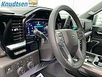 New 2026 Chevrolet Silverado 2500 LTZ Crew Cab for sale #SS12790 - photo 5