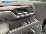 New 2026 Chevrolet Silverado 2500 LTZ Crew Cab for sale #SS12790 - photo 6