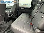 New 2026 Chevrolet Silverado 2500 LTZ Crew Cab for sale #SS12790 - photo 7