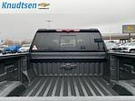 New 2026 Chevrolet Silverado 2500 LTZ Crew Cab for sale #SS12790 - photo 10