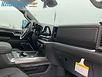 New 2026 Chevrolet Silverado 2500 LTZ Crew Cab for sale #SS12790 - photo 13