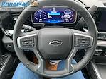 New 2026 Chevrolet Silverado 2500 LTZ Crew Cab for sale #SS12790 - photo 16