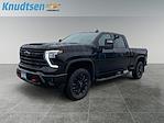 New 2026 Chevrolet Silverado 2500 LTZ Crew Cab for sale #SS12790 - photo 22