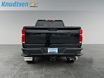 New 2026 Chevrolet Silverado 2500 LTZ Crew Cab for sale #SS12790 - photo 25