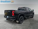 New 2026 Chevrolet Silverado 2500 LTZ Crew Cab for sale #SS12790 - photo 26