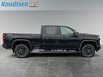 New 2026 Chevrolet Silverado 2500 LTZ Crew Cab for sale #SS12790 - photo 27