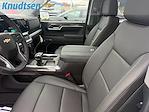 New 2026 Chevrolet Silverado 1500 LTZ Crew Cab for sale #SS12830 - photo 10