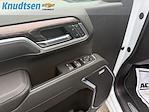 New 2026 Chevrolet Silverado 1500 LTZ Crew Cab for sale #SS12830 - photo 11