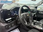 New 2026 Chevrolet Silverado 1500 LTZ Crew Cab for sale #SS12830 - photo 12