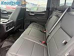 New 2026 Chevrolet Silverado 1500 LTZ Crew Cab for sale #SS12830 - photo 13