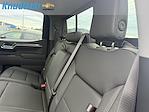 New 2026 Chevrolet Silverado 1500 LTZ Crew Cab for sale #SS12830 - photo 14