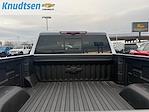 New 2026 Chevrolet Silverado 1500 LTZ Crew Cab for sale #SS12830 - photo 15