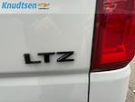 New 2026 Chevrolet Silverado 1500 LTZ Crew Cab for sale #SS12830 - photo 16