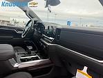 New 2026 Chevrolet Silverado 1500 LTZ Crew Cab for sale #SS12830 - photo 18