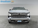 2026 Chevrolet Silverado 1500 Crew Cab 4WD Pickup for sale #SS12830 - photo 4