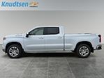 2026 Chevrolet Silverado 1500 Crew Cab 4WD Pickup for sale #SS12830 - photo 5