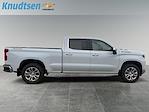 2026 Chevrolet Silverado 1500 Crew Cab 4WD Pickup for sale #SS12830 - photo 8