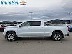 New 2026 Chevrolet Silverado 1500 LTZ Crew Cab for sale #SS12830 - photo 4