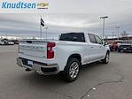 New 2026 Chevrolet Silverado 1500 LTZ Crew Cab for sale #SS12830 - photo 7