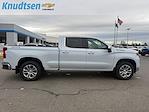 New 2026 Chevrolet Silverado 1500 LTZ Crew Cab for sale #SS12830 - photo 8
