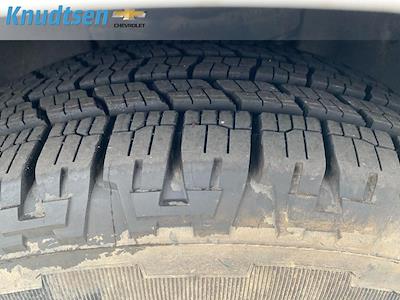 New 2025 Chevrolet BrightDrop 400 Step Van / Walk-in for sale #SS13000 - photo 2