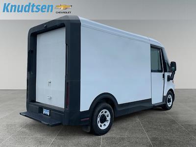 New 2025 Chevrolet BrightDrop 400 Step Van / Walk-in for sale #SS13000 - photo 2