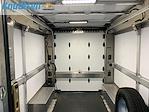 New 2025 Chevrolet BrightDrop 400 Step Van / Walk-in for sale #SS13000 - photo 9