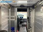 New 2025 Chevrolet BrightDrop 400 Step Van / Walk-in for sale #SS13000 - photo 10