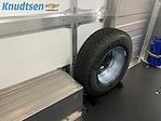 New 2025 Chevrolet BrightDrop 400 Step Van / Walk-in for sale #SS13000 - photo 11