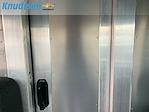 New 2025 Chevrolet BrightDrop 400 Step Van / Walk-in for sale #SS13000 - photo 12