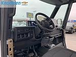 New 2025 Chevrolet BrightDrop 400 Step Van / Walk-in for sale #SS13000 - photo 14