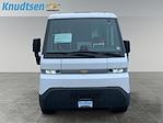 New 2025 Chevrolet BrightDrop 400 Step Van / Walk-in for sale #SS13000 - photo 20