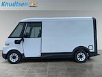 New 2025 Chevrolet BrightDrop 400 Step Van / Walk-in for sale #SS13000 - photo 22
