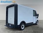 New 2025 Chevrolet BrightDrop 400 Step Van / Walk-in for sale #SS13000 - photo 2