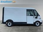 New 2025 Chevrolet BrightDrop 400 Step Van / Walk-in for sale #SS13000 - photo 25