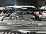 2024 Chevrolet Silverado 3500 Crew Cab DRW 4WD Knapheide Landscape Dump for sale #SS1520 - photo 40