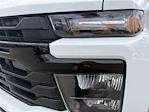 2024 Chevrolet Silverado 3500 Crew Cab DRW 4WD Knapheide Landscape Dump for sale #SS1520 - photo 41